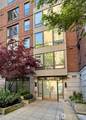 4547 8th Avenue - Photo 3
