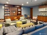4547 8th Avenue - Photo 4