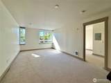 4547 8th Avenue - Photo 5