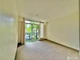 4547 8th Avenue - Photo 6