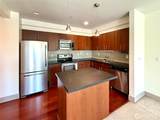 4547 8th Avenue - Photo 7