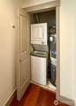 4547 8th Avenue - Photo 9