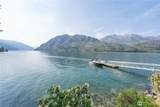 0 NHN Boat Seaplane Access Street - Photo 1
