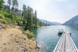 0 NHN Boat Seaplane Access Street - Photo 2