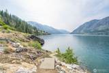 0 NHN Boat Seaplane Access Street - Photo 17