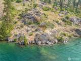 0 NHN Boat Seaplane Access Street - Photo 25