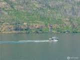 0 NHN Boat Seaplane Access Street - Photo 26