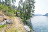 0 NHN Boat Seaplane Access Street - Photo 29