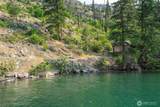 0 NHN Boat Seaplane Access Street - Photo 30