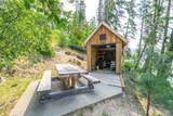 0 NHN Boat Seaplane Access Street - Photo 4