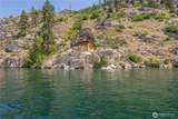 0 NHN Boat Seaplane Access Street - Photo 31
