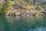 0 NHN Boat Seaplane Access Street - Photo 32