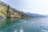 0 NHN Boat Seaplane Access Street - Photo 34