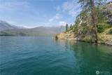0 NHN Boat Seaplane Access Street - Photo 35