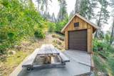 0 NHN Boat Seaplane Access Street - Photo 5