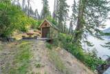 0 NHN Boat Seaplane Access Street - Photo 6