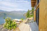 0 NHN Boat Seaplane Access Street - Photo 8