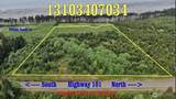 50 Willapa Sands Lane - Photo 4