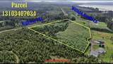 50 Willapa Sands Lane - Photo 5