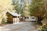 32 4 Branch Circle - Photo 1