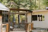 32 4 Branch Circle - Photo 2