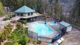 32 4 Branch Circle - Photo 12