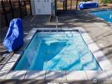 32 4 Branch Circle - Photo 13
