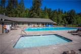 32 4 Branch Circle - Photo 14