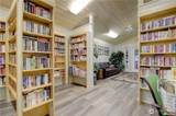 32 4 Branch Circle - Photo 15