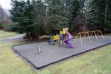 32 4 Branch Circle - Photo 16