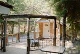 32 4 Branch Circle - Photo 3