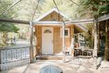 32 4 Branch Circle - Photo 4