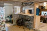 32 4 Branch Circle - Photo 5