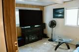 32 4 Branch Circle - Photo 9