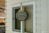32 4 Branch Circle - Photo 10