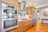 4961 Main Street - Photo 12