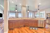 4961 Main Street - Photo 13