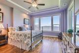4961 Main Street - Photo 14