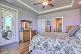 4961 Main Street - Photo 15