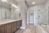 4961 Main Street - Photo 16