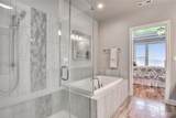 4961 Main Street - Photo 17