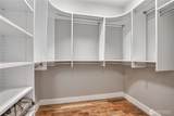 4961 Main Street - Photo 18