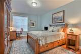 4961 Main Street - Photo 19