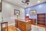 4961 Main Street - Photo 21