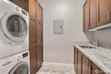 4961 Main Street - Photo 22