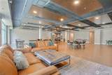 4961 Main Street - Photo 29