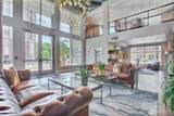 4961 Main Street - Photo 4