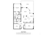 4961 Main Street - Photo 40