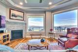 4961 Main Street - Photo 6