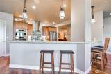 4961 Main Street - Photo 8